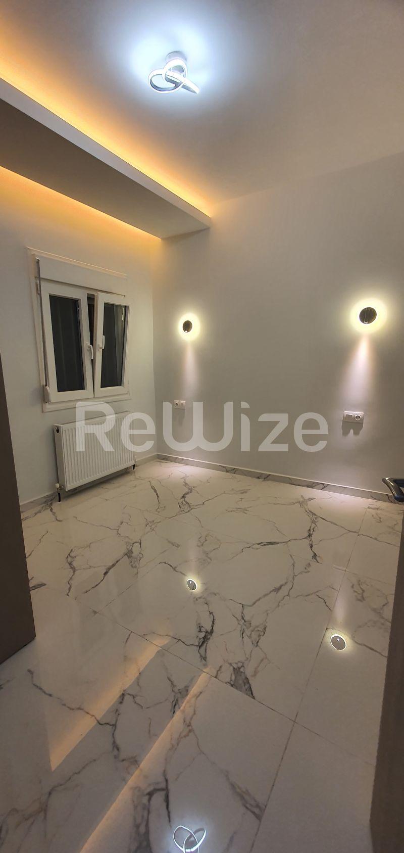 Photo 9,Υπνοδωμάτιο,ΠΏΛΗΣΗ,Κατοικία,Διαμέρισμα,70τ.μ,€190,000,Ανάληψη