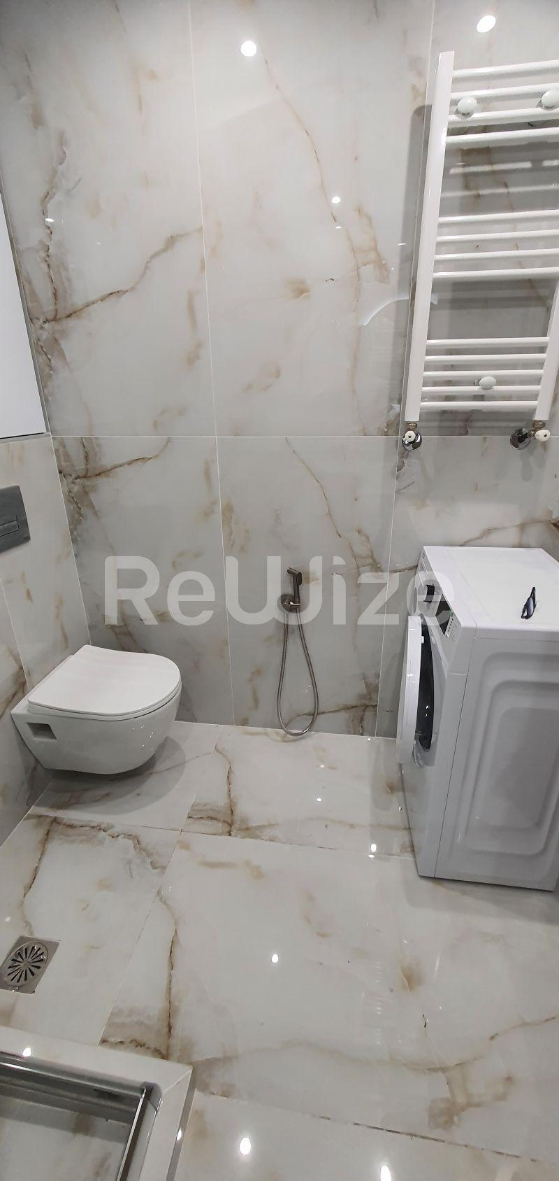 Photo 6,Μπάνιο,ΠΏΛΗΣΗ,Κατοικία,Διαμέρισμα,70τ.μ,€190,000,Ανάληψη