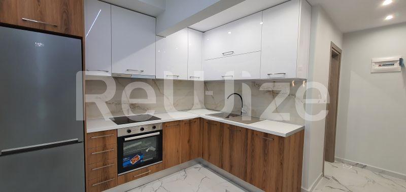 Photo 3,Κουζίνα,ΠΏΛΗΣΗ,Κατοικία,Διαμέρισμα,70τ.μ,€190,000,Ανάληψη