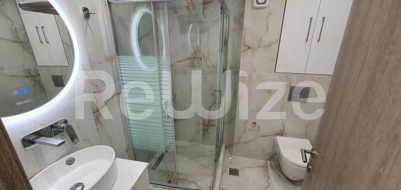 Photo 4,Μπάνιο,ΠΏΛΗΣΗ,Κατοικία,Διαμέρισμα,70τ.μ,€190,000,Ανάληψη