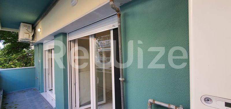 Photo 14,Εξωτερική Όψη,ΠΏΛΗΣΗ,Κατοικία,Διαμέρισμα,70τ.μ,€190,000,Ανάληψη