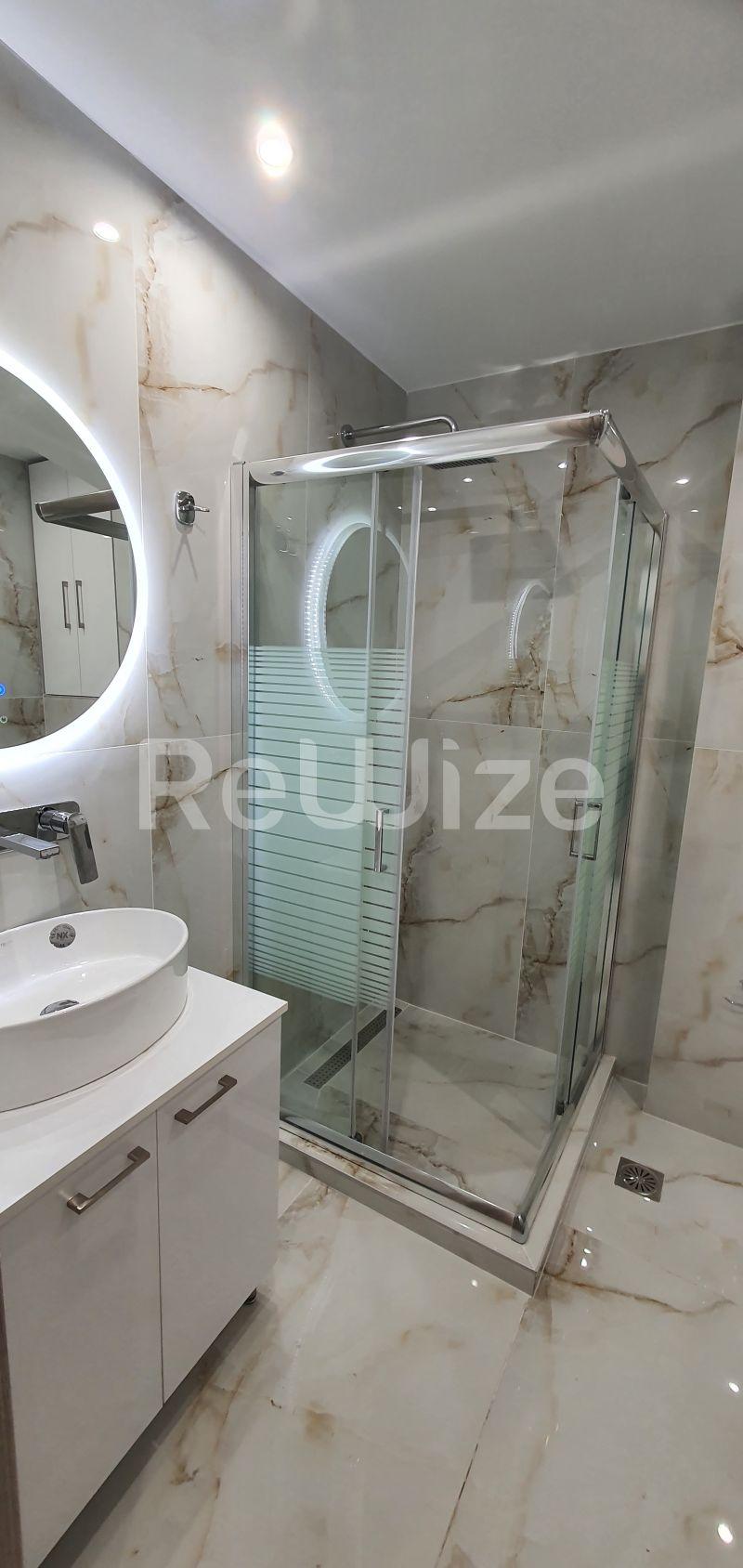 Photo 5,Μπάνιο,ΠΏΛΗΣΗ,Κατοικία,Διαμέρισμα,70τ.μ,€190,000,Ανάληψη