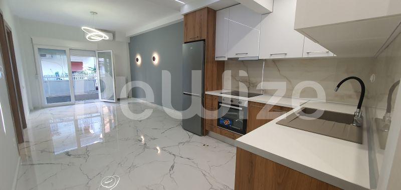 Photo 1,Σαλόνι,ΠΏΛΗΣΗ,Κατοικία,Διαμέρισμα,70τ.μ,€190,000,Ανάληψη