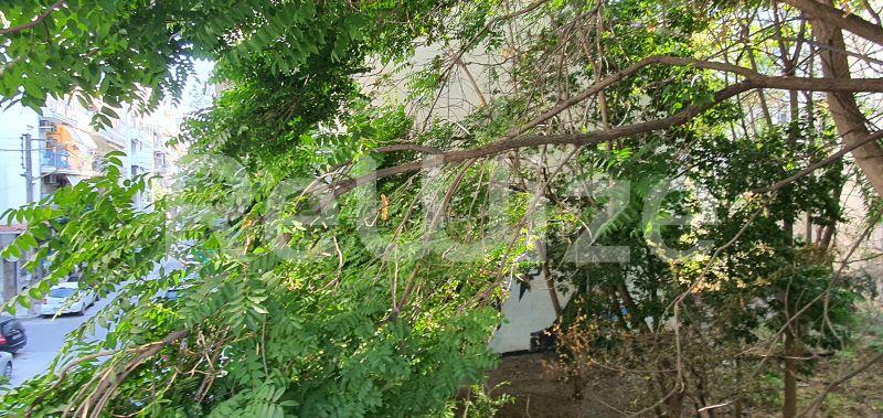 Photo 15,Τοπίο,ΠΏΛΗΣΗ,Κατοικία,Διαμέρισμα,70τ.μ,€190,000,Ανάληψη