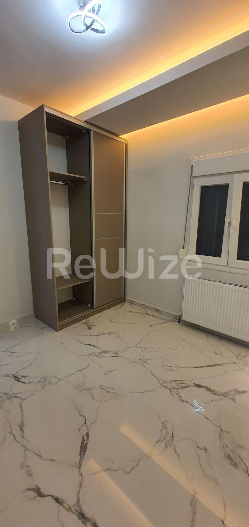 Photo 10,Υπνοδωμάτιο,ΠΏΛΗΣΗ,Κατοικία,Διαμέρισμα,70τ.μ,€190,000,Ανάληψη