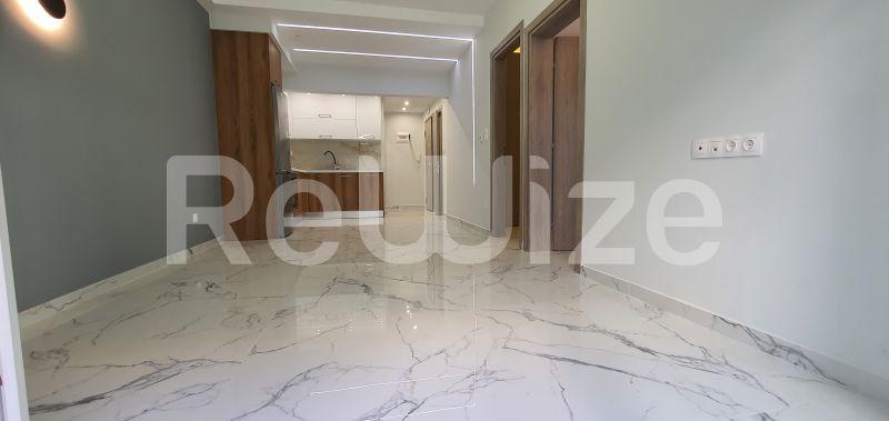 Photo 7,Σαλόνι,ΠΏΛΗΣΗ,Κατοικία,Διαμέρισμα,70τ.μ,€190,000,Ανάληψη