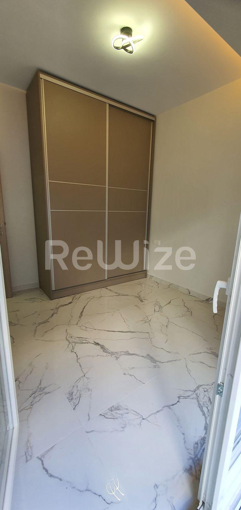 Photo 12,Υπνοδωμάτιο,ΠΏΛΗΣΗ,Κατοικία,Διαμέρισμα,70τ.μ,€190,000,Ανάληψη