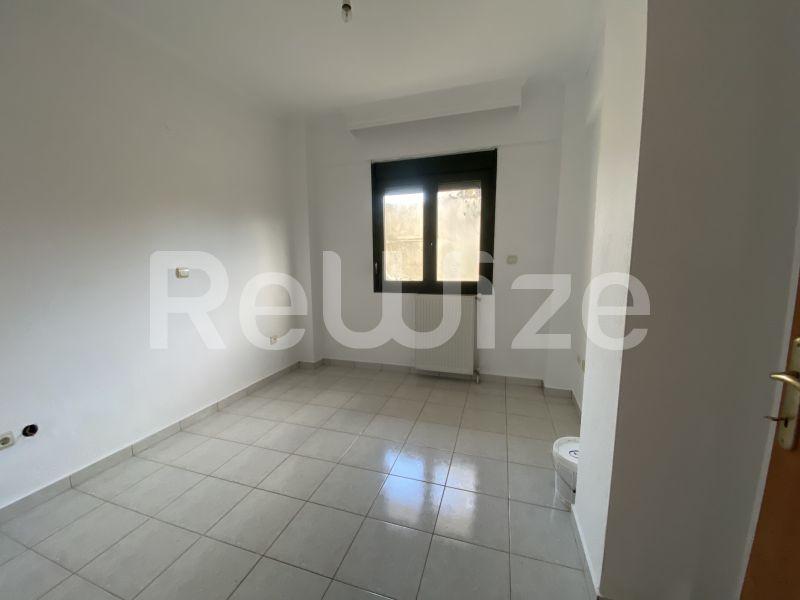 Photo 5,Bedroom,SALE,Residency,Apartment,68sqm,€87,000,Agia Paraskevi