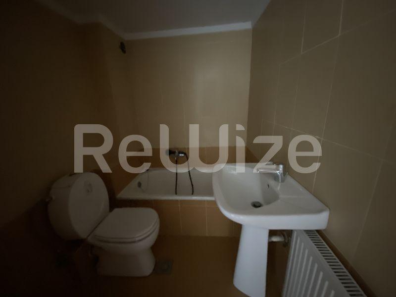 Photo 6,Bathroom,SALE,Residency,Apartment,68sqm,€87,000,Agia Paraskevi