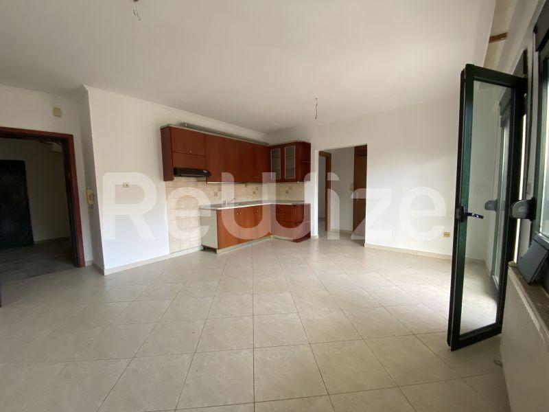 Photo 2,Living Room,SALE,Residency,Apartment,68sqm,€87,000,Agia Paraskevi