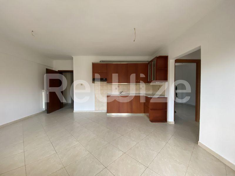 Photo 14,Kitchen,SALE,Residency,Apartment,68sqm,€87,000,Agia Paraskevi