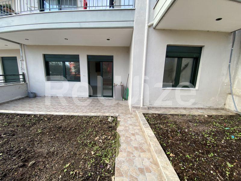 Photo 8,Garden,SALE,Residency,Apartment,68sqm,€87,000,Agia Paraskevi