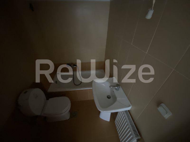 Photo 16,Bathroom,SALE,Residency,Apartment,68sqm,€87,000,Agia Paraskevi