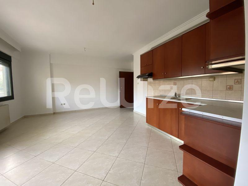 Photo 15,Living Room,SALE,Residency,Apartment,68sqm,€87,000,Agia Paraskevi