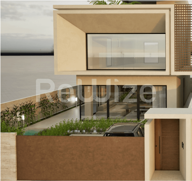 Photo 13,Πανοραμική Θέα,ΠΏΛΗΣΗ,Κατοικία,Μονοκατοικία,200τ.μ,€800,000,Θέρμη