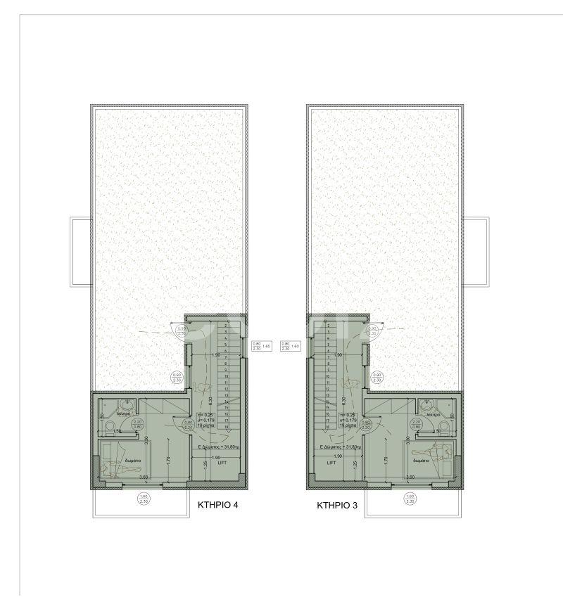 Photo 9,Εξωτερική,ΠΏΛΗΣΗ,Κατοικία,Μονοκατοικία,200τ.μ,€800,000,Θέρμη