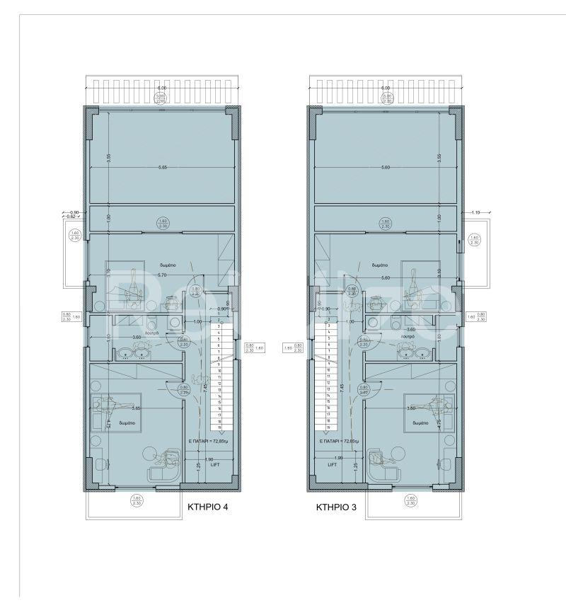 Photo 8,Εξωτερική,ΠΏΛΗΣΗ,Κατοικία,Μονοκατοικία,200τ.μ,€800,000,Θέρμη