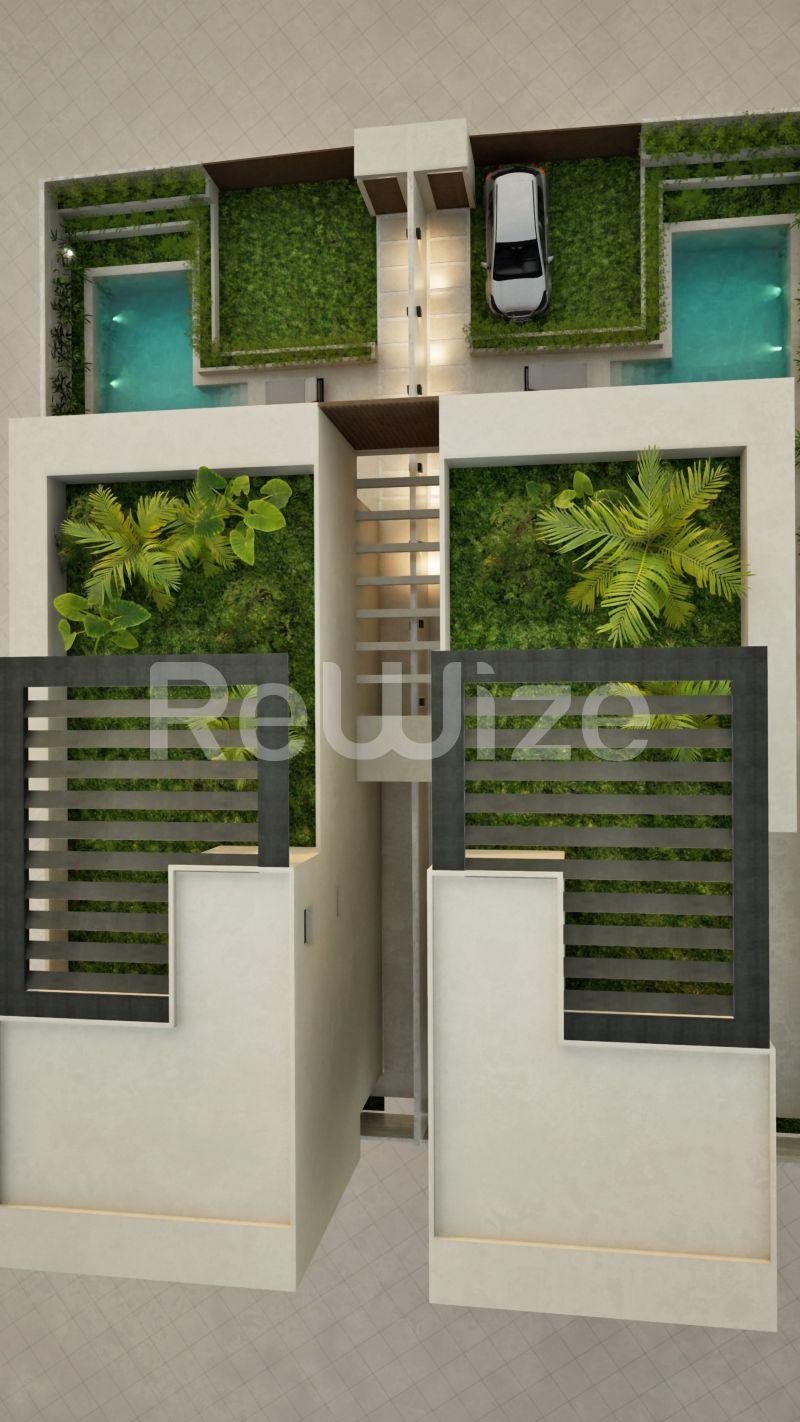 Photo 6,Εξωτερική,ΠΏΛΗΣΗ,Κατοικία,Μονοκατοικία,200τ.μ,€800,000,Θέρμη