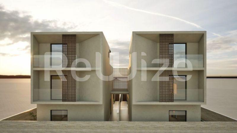 Photo 12,Εξωτερική,ΠΏΛΗΣΗ,Κατοικία,Μονοκατοικία,200τ.μ,€800,000,Θέρμη