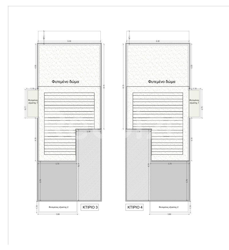 Photo 10,Εξωτερική,ΠΏΛΗΣΗ,Κατοικία,Μονοκατοικία,200τ.μ,€800,000,Θέρμη