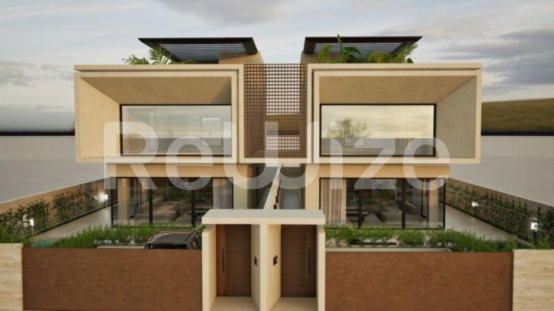 Photo 11,Εξωτερική,ΠΏΛΗΣΗ,Κατοικία,Μονοκατοικία,200τ.μ,€800,000,Θέρμη