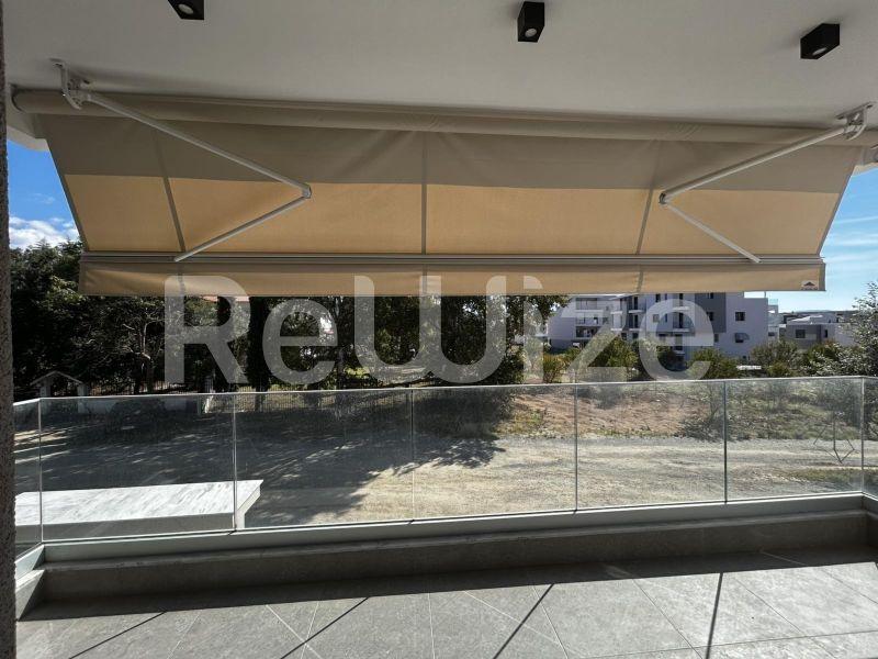 Photo 13,Open View,RENT,Residency,Apartment,140sqm,€1,500,Thermi