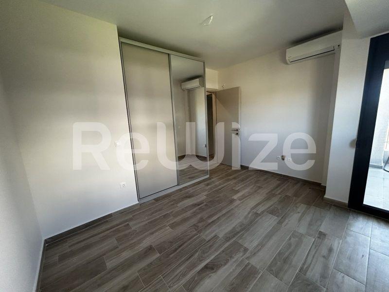 Photo 12,Bedroom,RENT,Residency,Apartment,140sqm,€1,500,Thermi