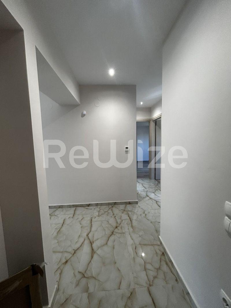 Photo 17,Corridor,RENT,Residency,Apartment,140sqm,€1,500,Thermi