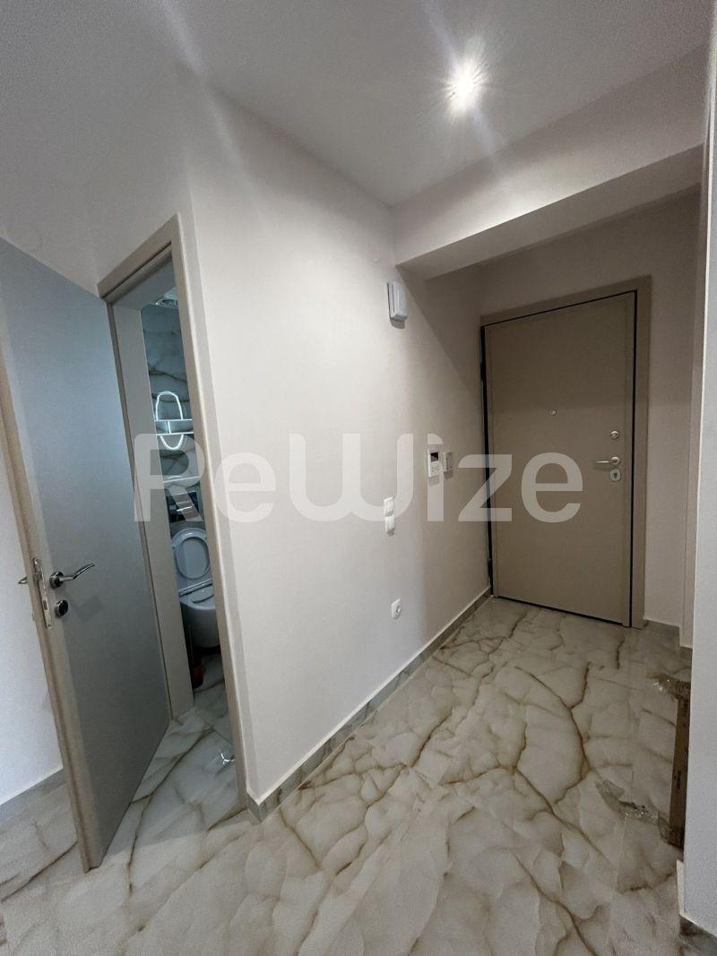 Photo 7,Bedroom,RENT,Residency,Apartment,140sqm,€1,500,Thermi