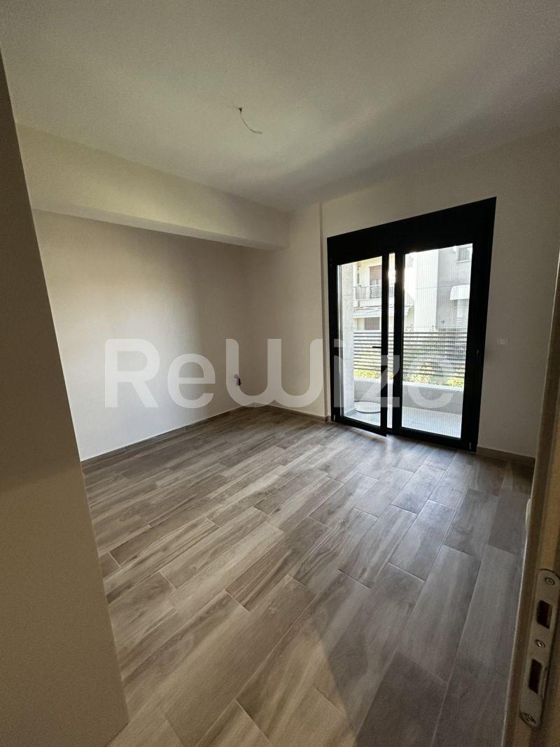 Photo 16,Bedroom,RENT,Residency,Apartment,140sqm,€1,500,Thermi