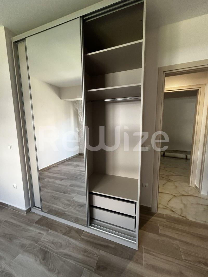 Photo 6,Bedroom,RENT,Residency,Apartment,140sqm,€1,500,Thermi