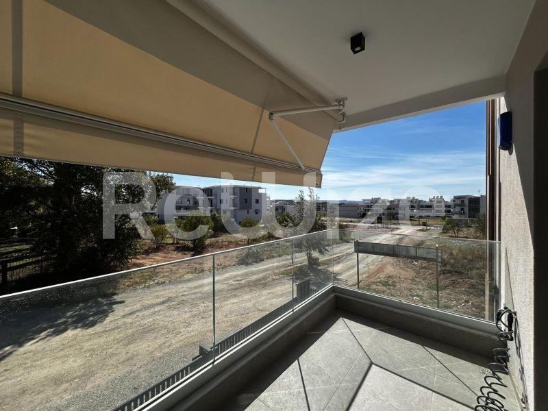 Photo 18,Open View,RENT,Residency,Apartment,140sqm,€1,500,Thermi