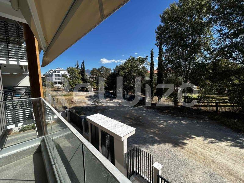 Photo 14,Balcony,RENT,Residency,Apartment,140sqm,€1,500,Thermi