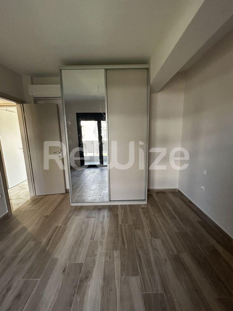 Photo 4,Bedroom,RENT,Residency,Apartment,140sqm,€1,500,Thermi