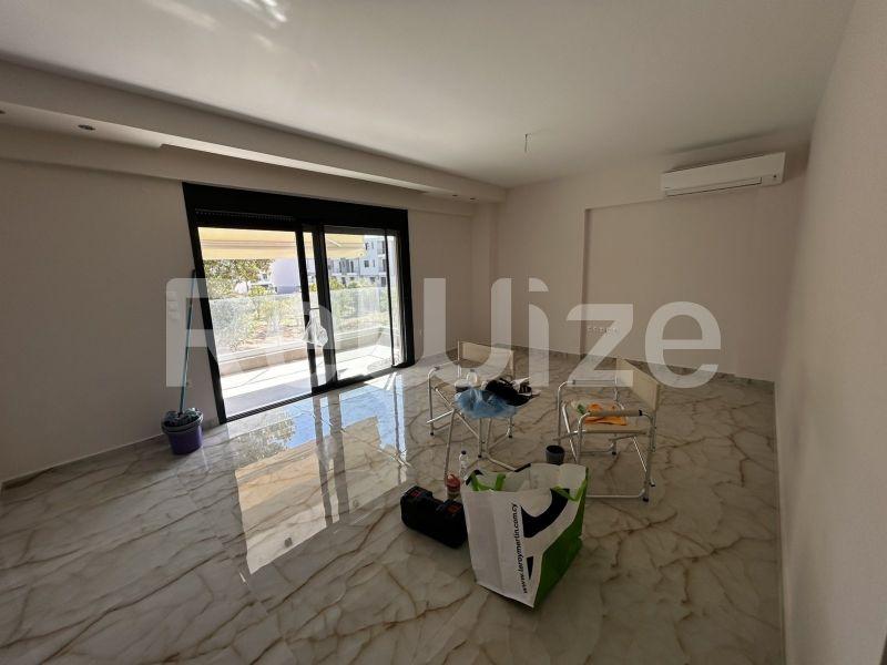 Photo 2,Living Room,RENT,Residency,Apartment,140sqm,€1,500,Thermi