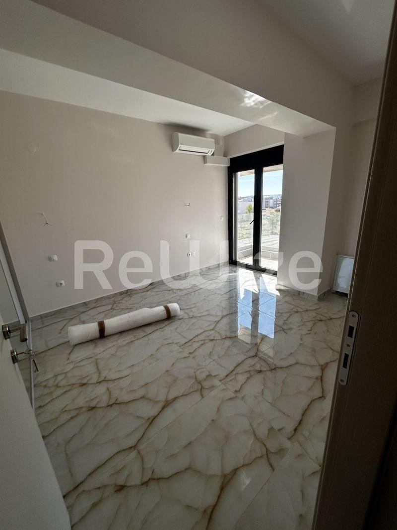 Photo 5,Bedroom,RENT,Residency,Apartment,140sqm,€1,500,Thermi