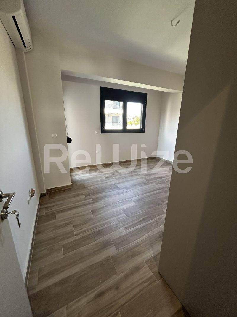Photo 8,Bedroom,RENT,Residency,Apartment,140sqm,€1,500,Thermi