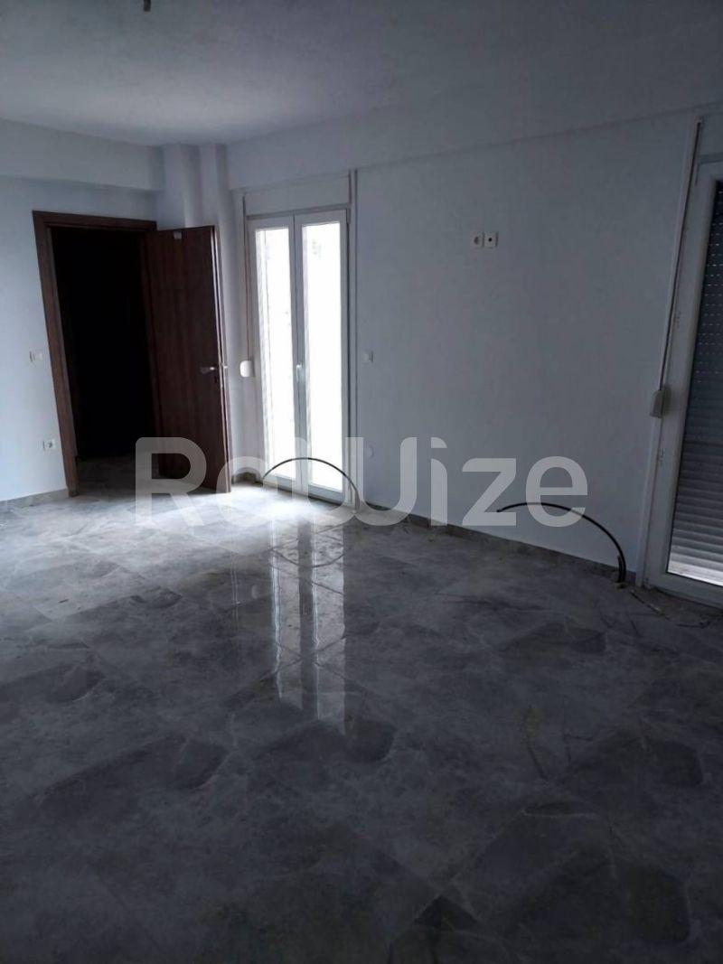 Photo 2,Υπνοδωμάτιο,ΠΏΛΗΣΗ,Κατοικία,Μεζονέτα,155τ.μ,€185,000,Νέα Μηχανιώνα