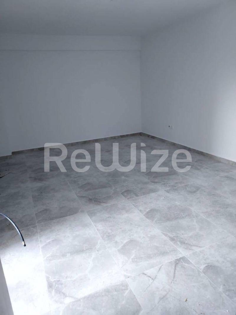 Photo 4,Σαλόνι,ΠΏΛΗΣΗ,Κατοικία,Μεζονέτα,155τ.μ,€185,000,Νέα Μηχανιώνα