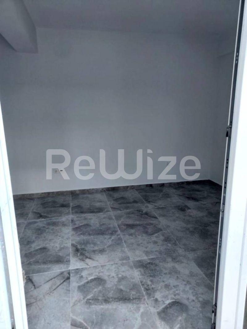 Photo 6,Υπνοδωμάτιο,ΠΏΛΗΣΗ,Κατοικία,Μεζονέτα,155τ.μ,€185,000,Νέα Μηχανιώνα