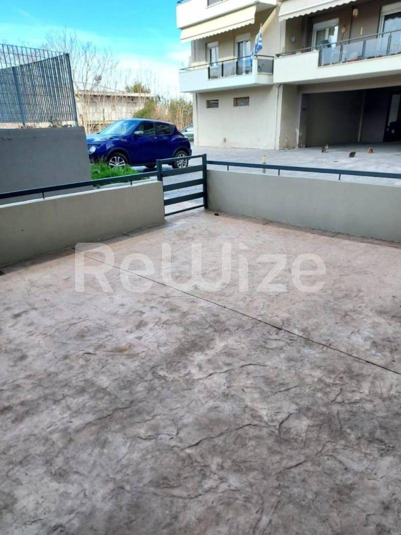 Photo 8,Εξωτερική,ΠΏΛΗΣΗ,Κατοικία,Μεζονέτα,155τ.μ,€185,000,Νέα Μηχανιώνα