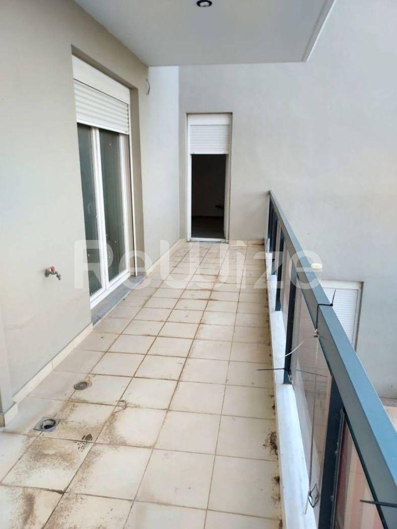 Photo 12,Μπαλκόνι,ΠΏΛΗΣΗ,Κατοικία,Μεζονέτα,155τ.μ,€185,000,Νέα Μηχανιώνα