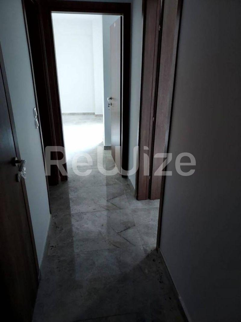 Photo 7,Διάδρομος,ΠΏΛΗΣΗ,Κατοικία,Μεζονέτα,155τ.μ,€185,000,Νέα Μηχανιώνα