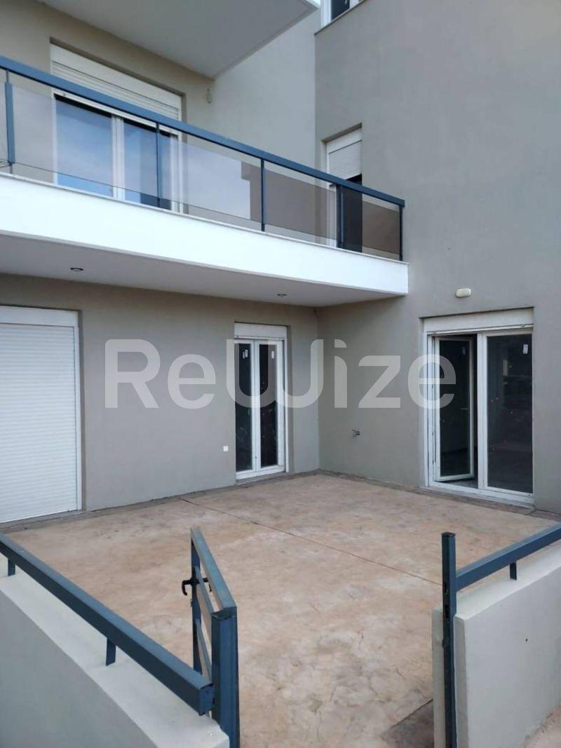 Photo 1,Εξωτερική,ΠΏΛΗΣΗ,Κατοικία,Μεζονέτα,155τ.μ,€185,000,Νέα Μηχανιώνα