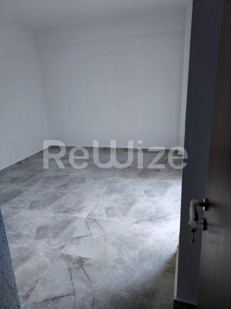 Photo 5,Υπνοδωμάτιο,ΠΏΛΗΣΗ,Κατοικία,Μεζονέτα,155τ.μ,€185,000,Νέα Μηχανιώνα