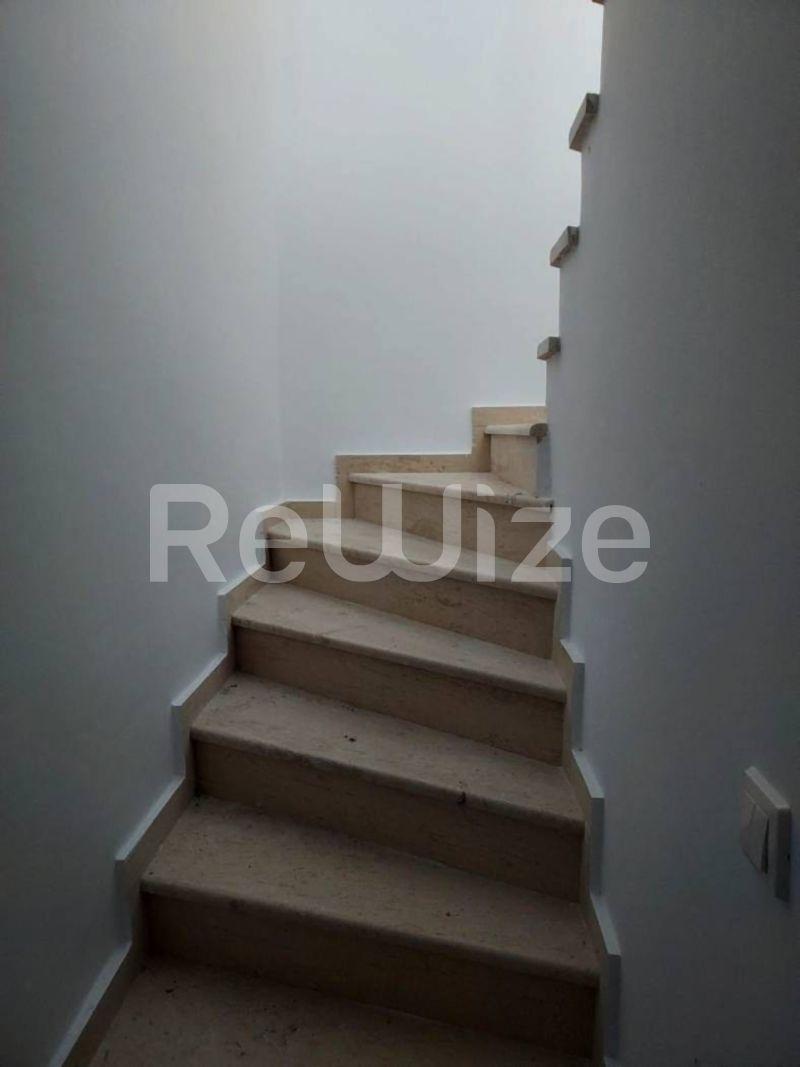 Photo 9,Σκάλα,ΠΏΛΗΣΗ,Κατοικία,Μεζονέτα,155τ.μ,€185,000,Νέα Μηχανιώνα