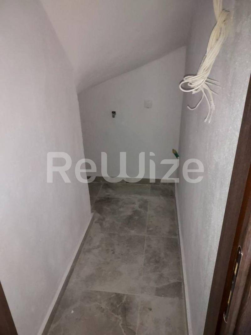 Photo 10,Αποθήκη,ΠΏΛΗΣΗ,Κατοικία,Μεζονέτα,155τ.μ,€185,000,Νέα Μηχανιώνα