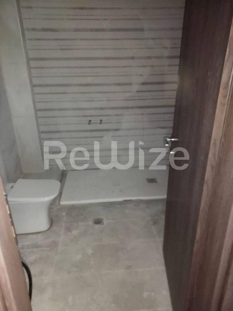 Photo 3,Μπάνιο,ΠΏΛΗΣΗ,Κατοικία,Μεζονέτα,155τ.μ,€185,000,Νέα Μηχανιώνα