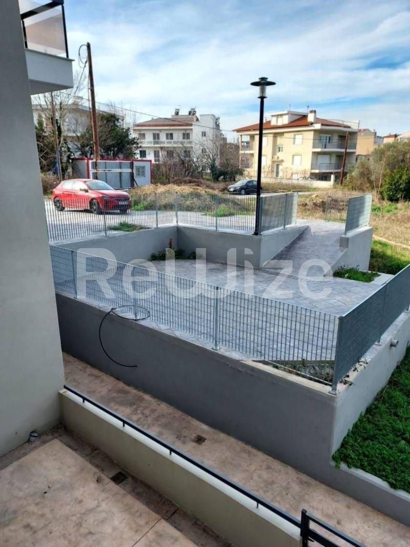 Photo 11,Εξωτερική,ΠΏΛΗΣΗ,Κατοικία,Μεζονέτα,155τ.μ,€185,000,Νέα Μηχανιώνα