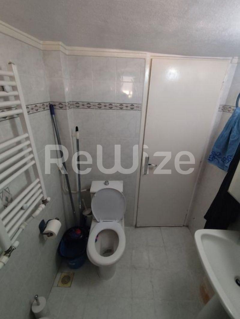 Photo 3,Bathroom,RENT,Residency,Apartment,63sqm,€550,Ano Toumpa